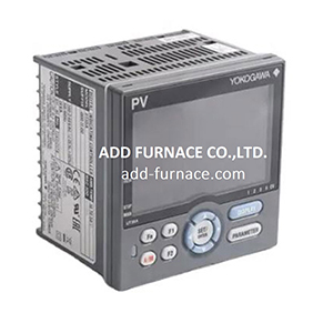 Yokogawa UT55A-040-11-00